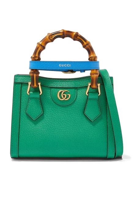 gucci bags dubai|gucci bags abu dhabi.